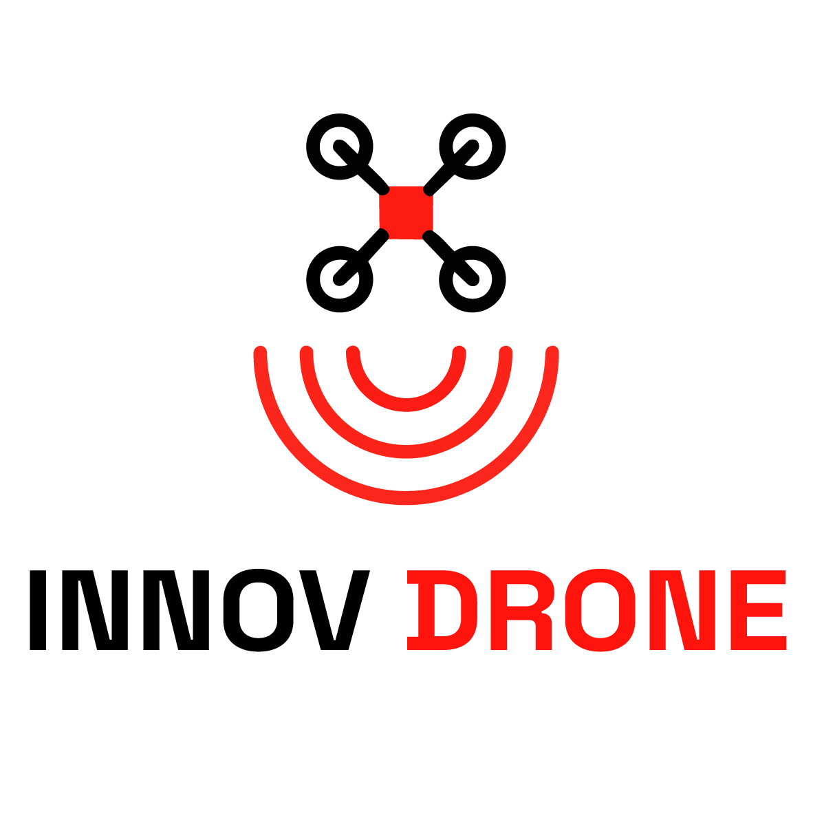 INNOV DRONE